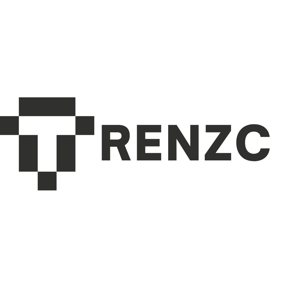 trenzc